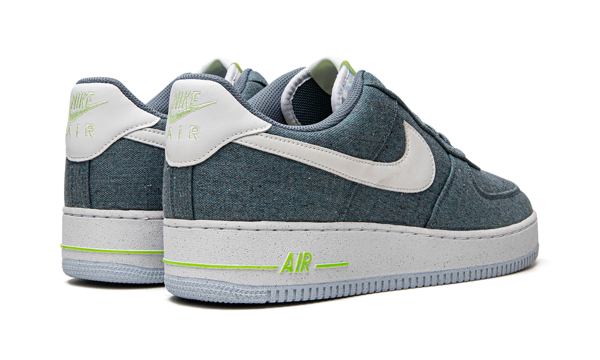 Air Force 1 Low '07 "Ozone" CN0866 001