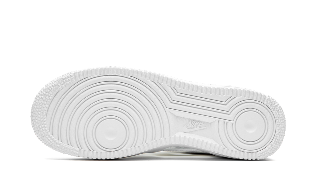 AIR FORCE 1 '07 WMNS "Olivia Kim - Friends & Family" CT2276 100