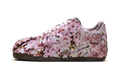 Air Force 1 Low '07 Premium "Spring Flowers" IQ3472 298
