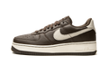 Air Force 1 '07 Craft "'Dark Chocolate'" DB4455 200