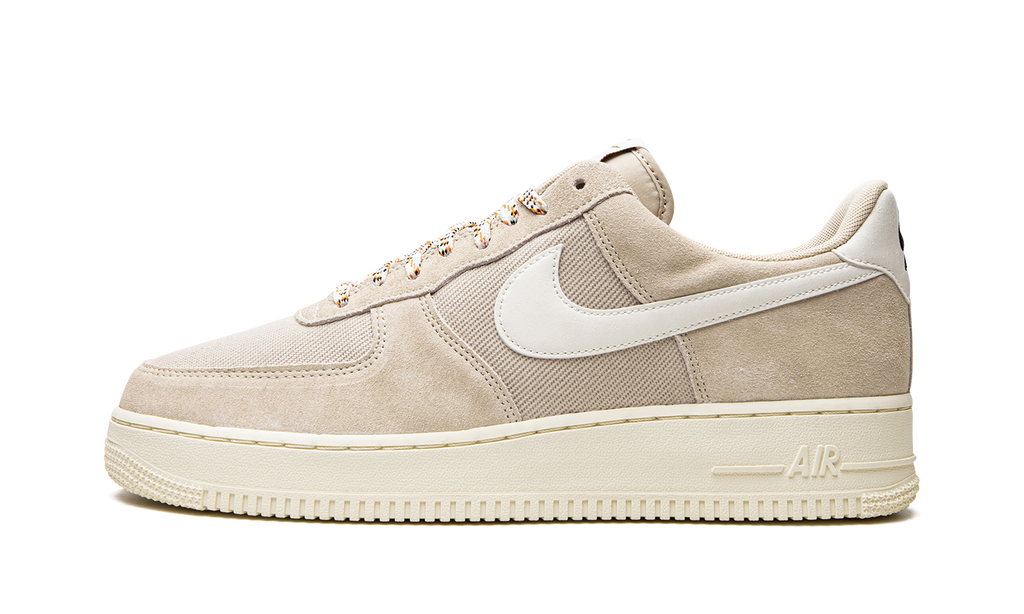 Air Force 1 "Certified Fresh" DO9801 200