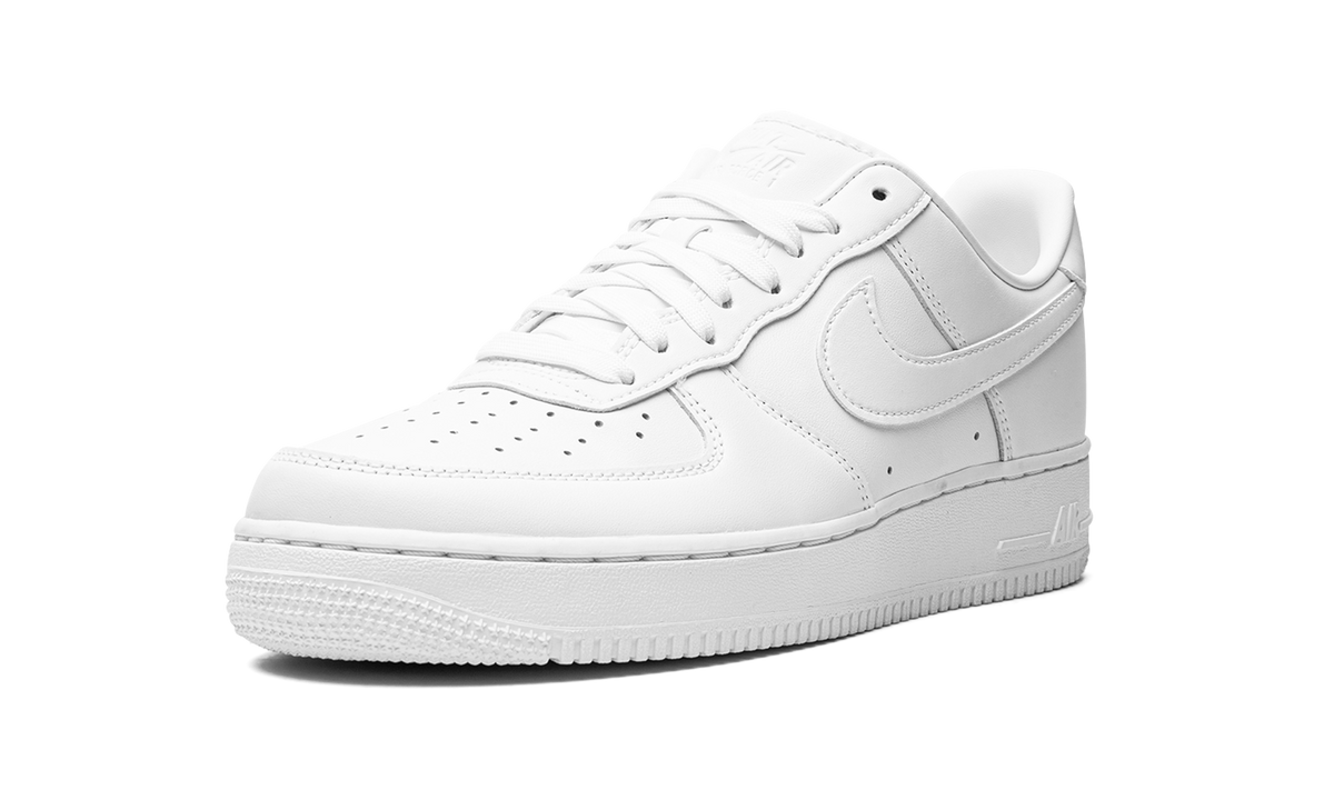 Air Force 1 Low '07 "Fresh" DM0211 100