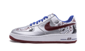 Air Force 1 Premium (Lebron) "Lebron" 313985 061