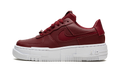 AIR FORCE 1 PIXEL MNS WMNS "Team Red" CK6649 600