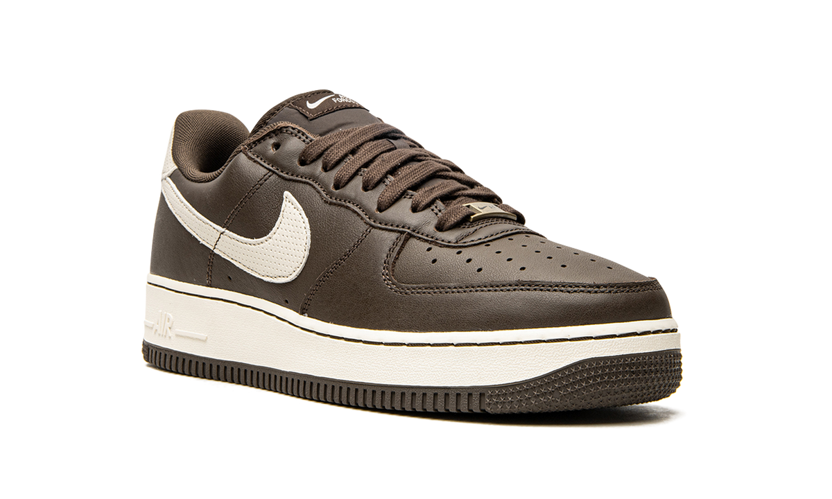 Air Force 1 '07 Craft "'Dark Chocolate'" DB4455 200
