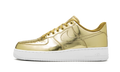 AIR FORCE 1 SP WMNS "Metallic Gold" CQ6566 700