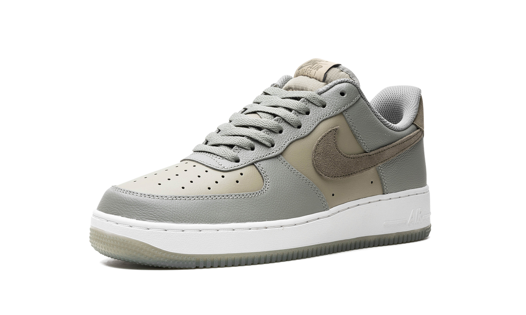 Air Force 1 '07 LV8 "Dark Stucco" FJ4170 002