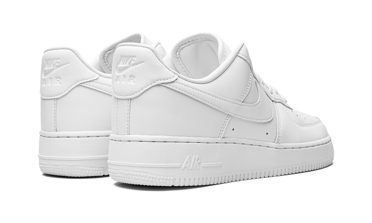 Air Force 1 Low '07 "Fresh" DM0211 100