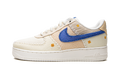AIR FORCE 1 LO WMNS "Los Angeles Flea" DV2223 100