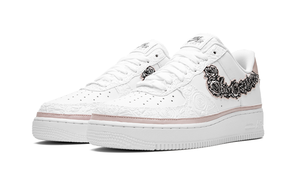 Air Force 1 Low "Doernbecher 2019" CV2591 100