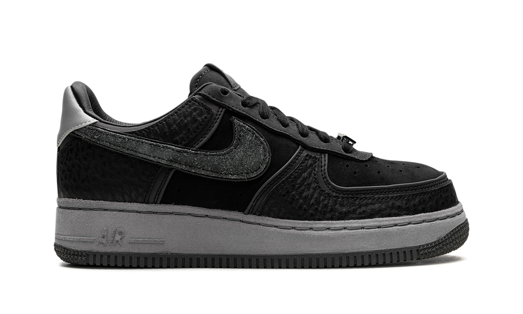 Air Force 1 07 / AMM "A Ma Maniére - Hand Wash Cold" CQ1087 001