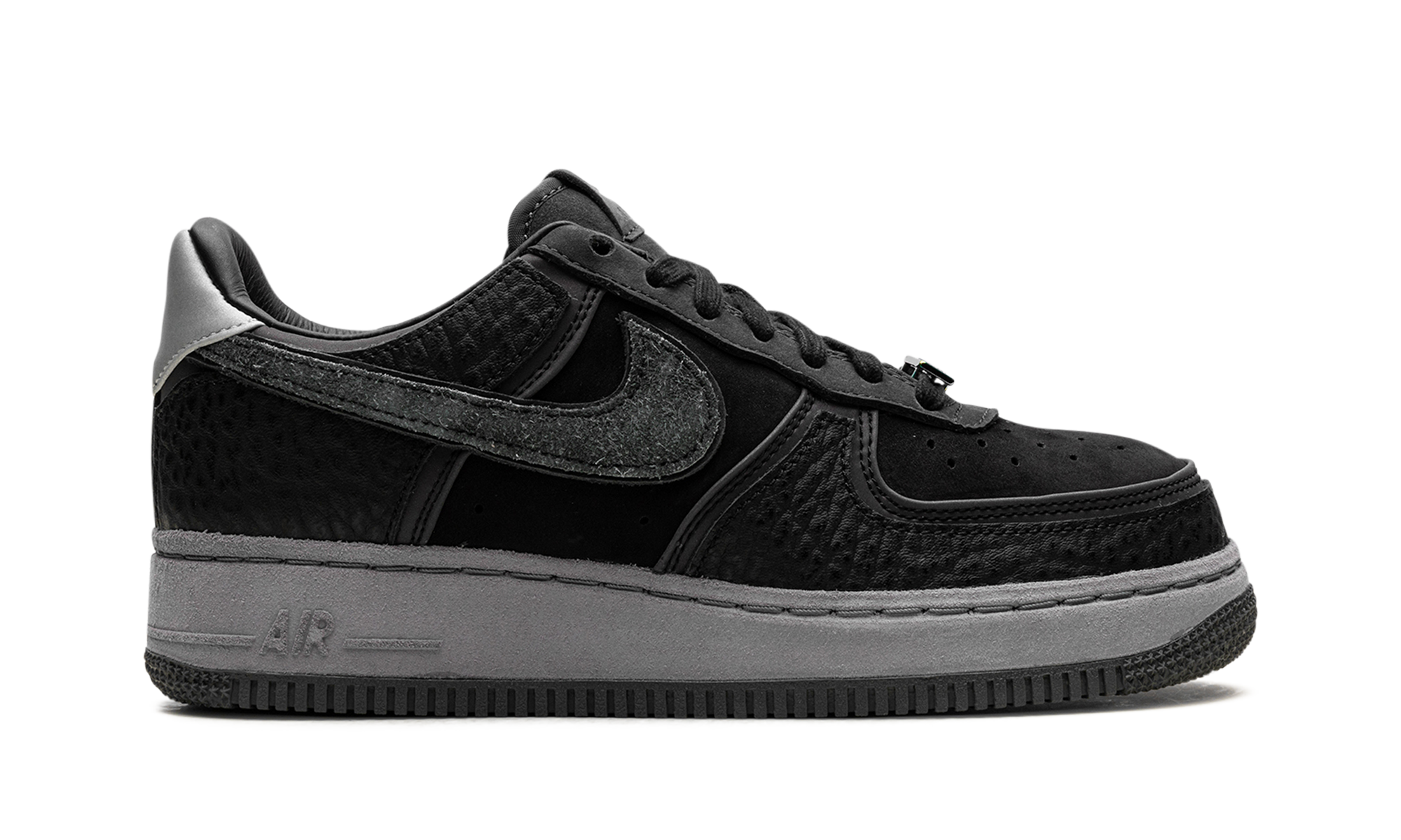 Air Force 1 07 / AMM "A Ma Maniére - Hand Wash Cold" CQ1087 001