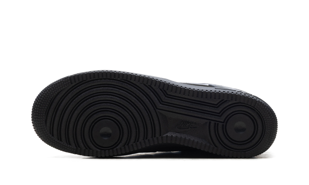 Air Force 1 Low '07 LV8 "Black Smoke Grey" IB6842 002