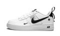 Air Force 1 LV8 Utility (GS) "Overbranding" AR1708 100