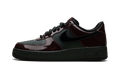 Air Force 1 Low '07 LV8 "Patent Leather Beef And Broccoli" IX4088 352