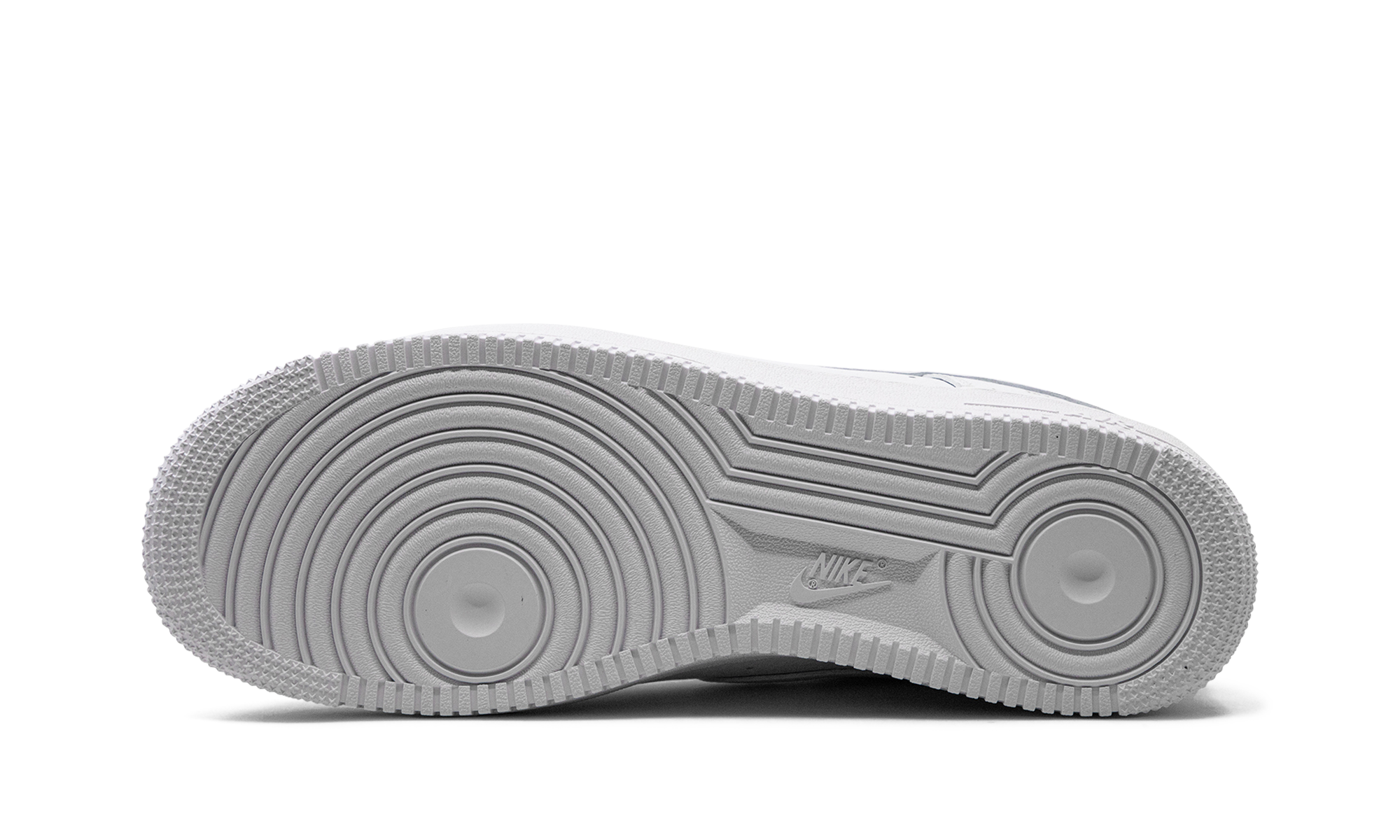 Air Force 1 "Alyx - White" FJ4908 100