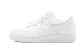 Air Force 1 John Elliott "John Elliott - White" AO9291 100