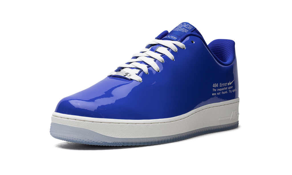 Air Force 1 "404 Error" HJ1060 400