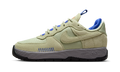AIR FORCE 1 WMNS "Olive Aura" FB2348 301