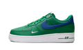 Air Force 1 Low "Malachite - Green" DQ7658 300