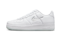 Air Force 1 Low "Color Of The Month - White" FN5924 100