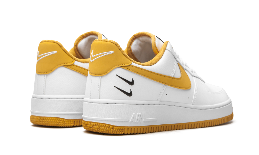 Air Force 1 Low "Light Ginger" CT2300 100