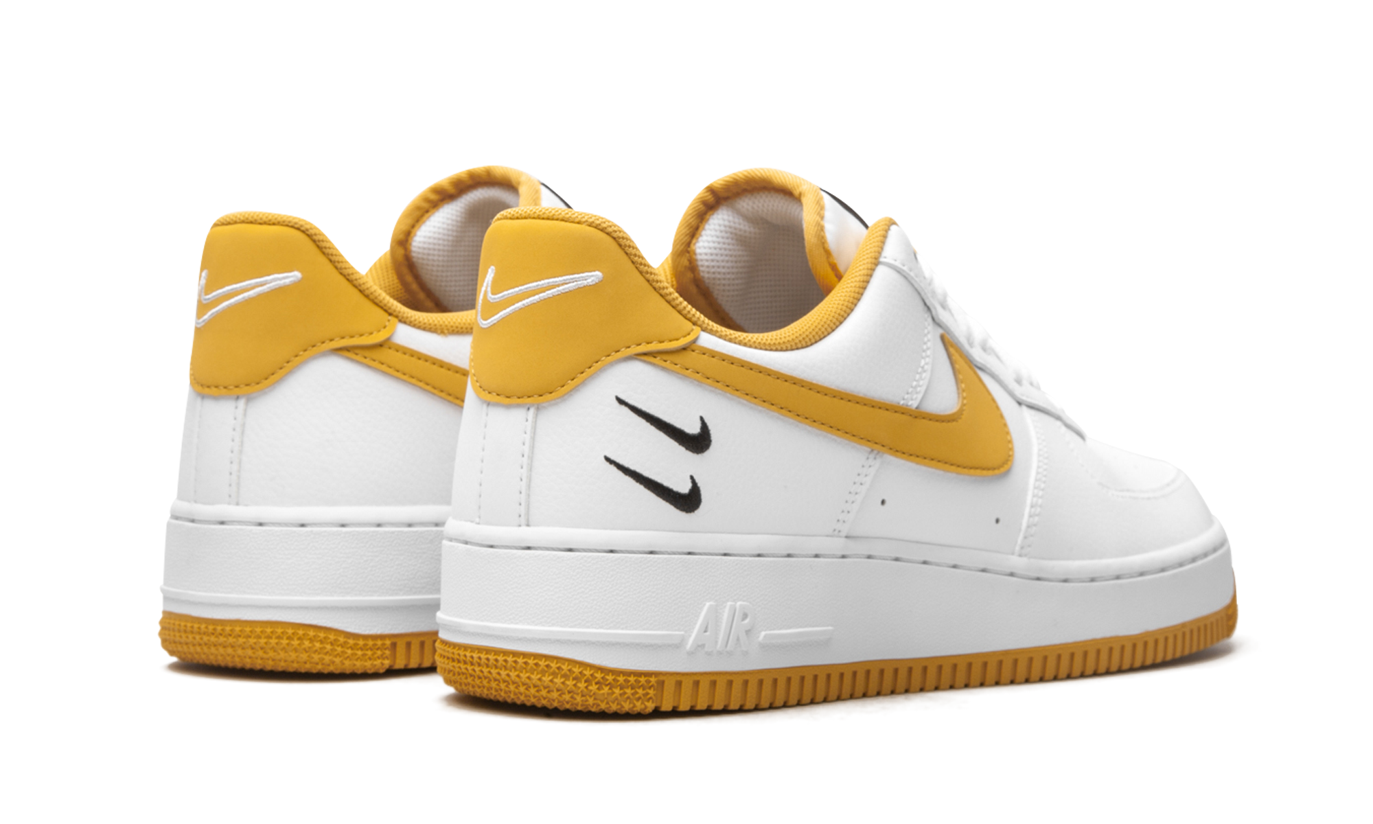 Air Force 1 Low "Light Ginger" CT2300 100
