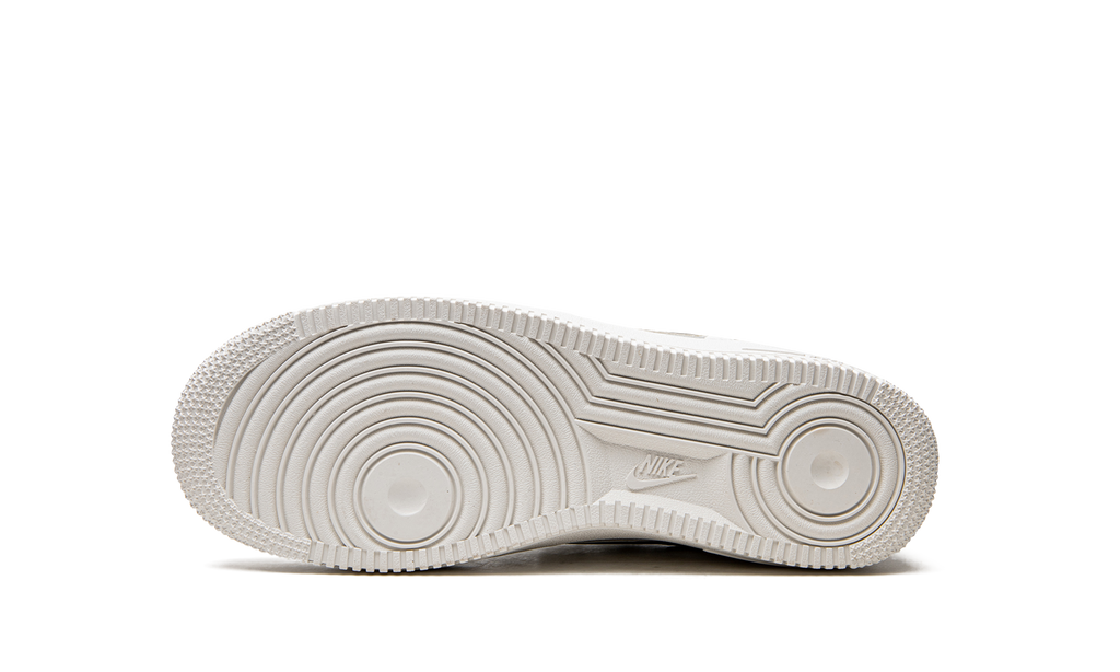 Air Force 1 LV8 GS "Off Noir Summit White" DH9595 001