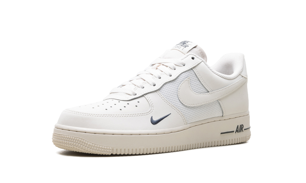 Air Force 1 Low '07 LV8 "Phantom Light Orewood Brown" IM6002 030