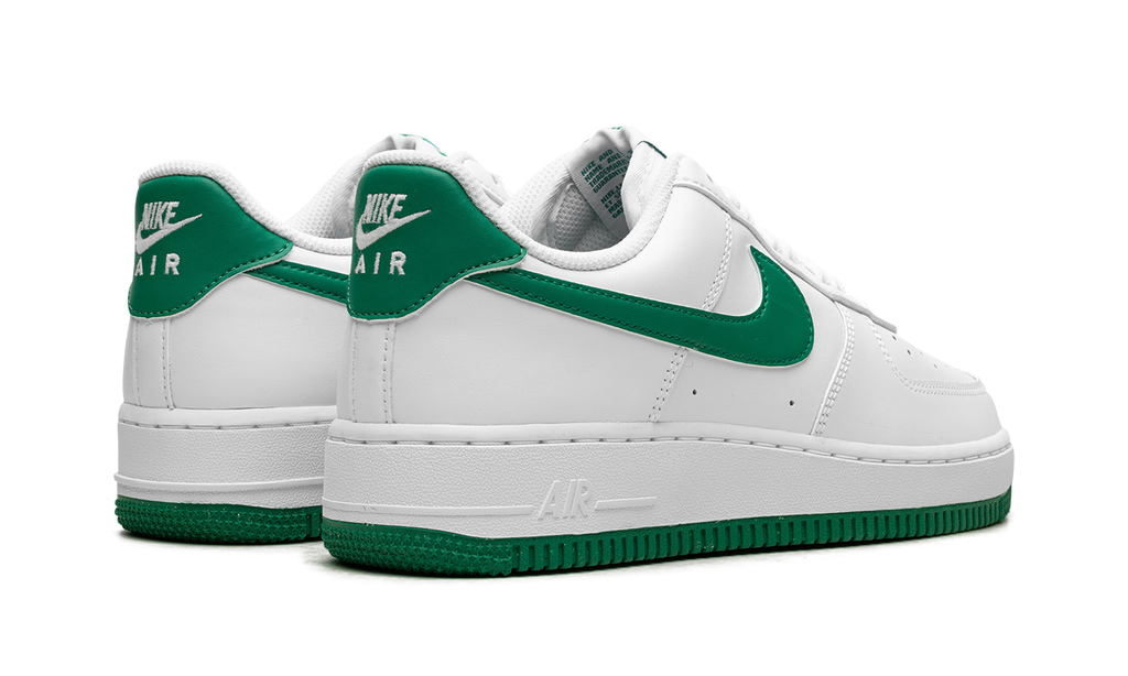 Air Force 1 Low "Malachite" FJ4146 102