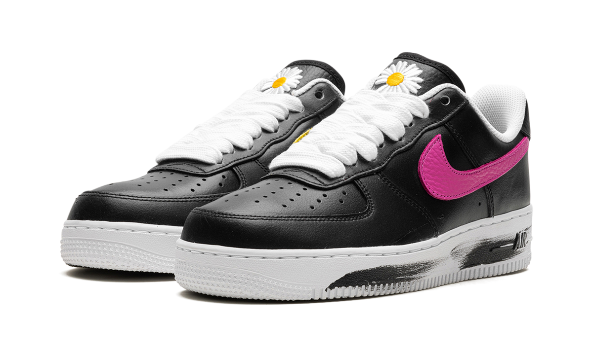 Air Force 1 Low "PEACEMINUSONE - Paranoise 3.0" AQ3692 004