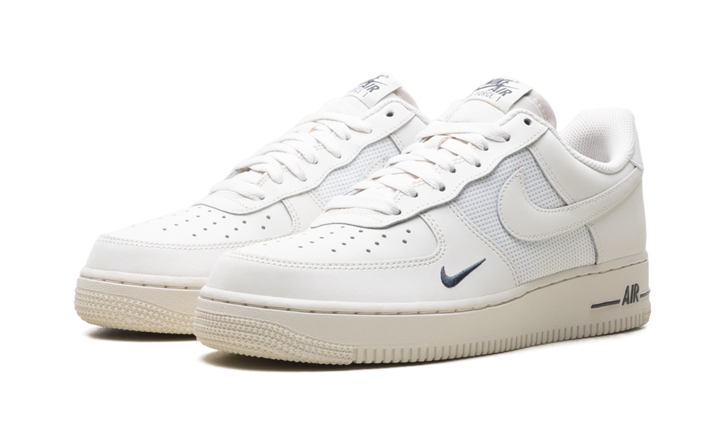 Air Force 1 Low '07 LV8 "Phantom Light Orewood Brown" IM6002 030
