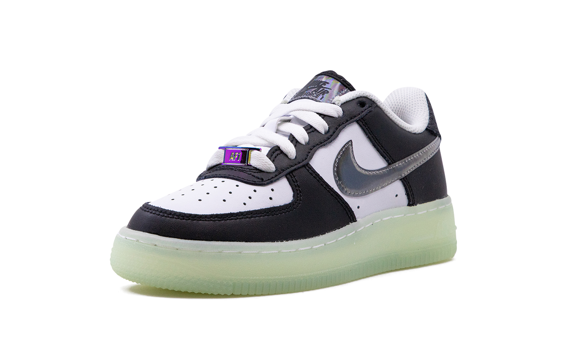 Air Force 1 "Year Of The Dragon" FZ5529 103