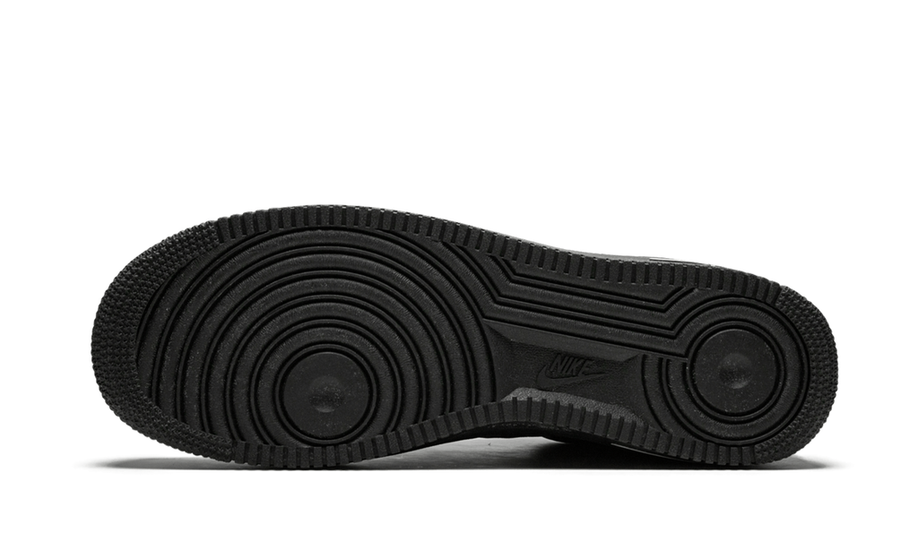 Air Force 1 "STEPHEN MAZE GEORGES" 308427 331