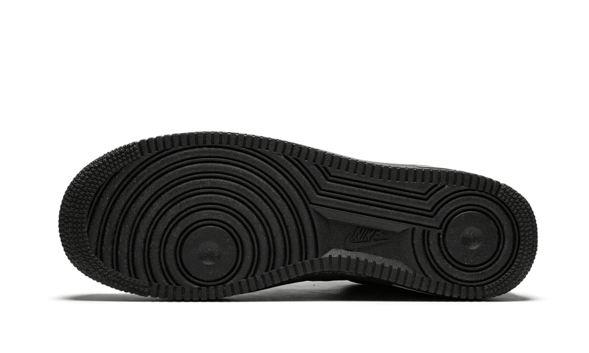 Air Force 1 "STEPHEN MAZE GEORGES" 308427 331
