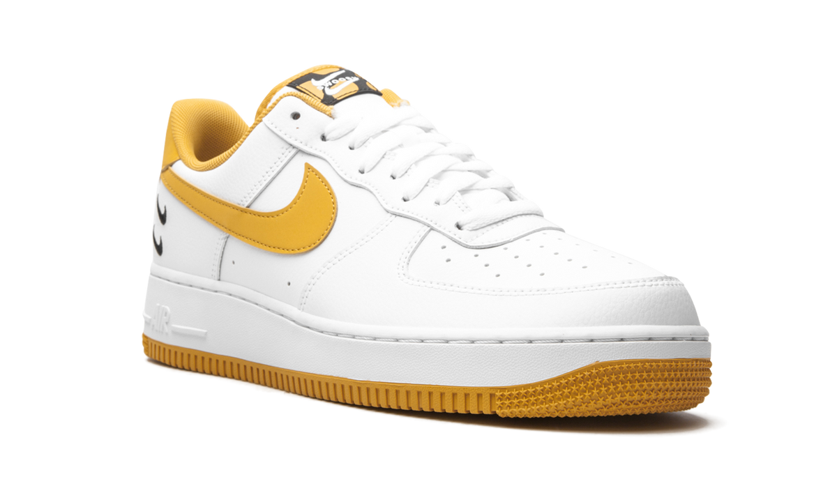 Air Force 1 Low "Light Ginger" CT2300 100