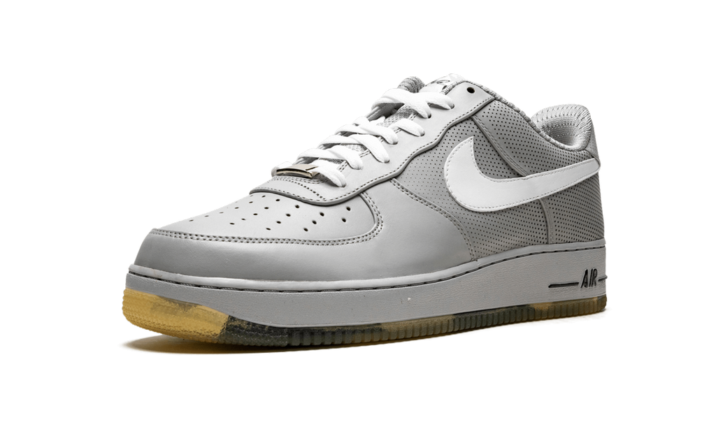 Air Force 1 Low Premium "Futura" 318775 003