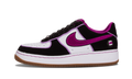 Air Force 1 Low Supreme I/O "Brooklyn" 318931 003