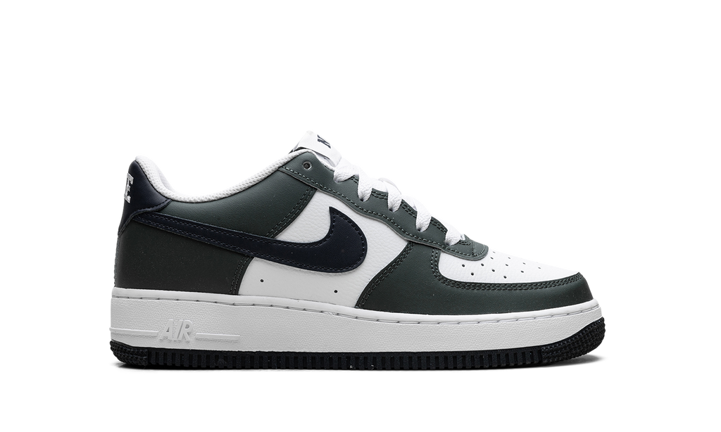 Air Force 1 "Green" HF5178 300