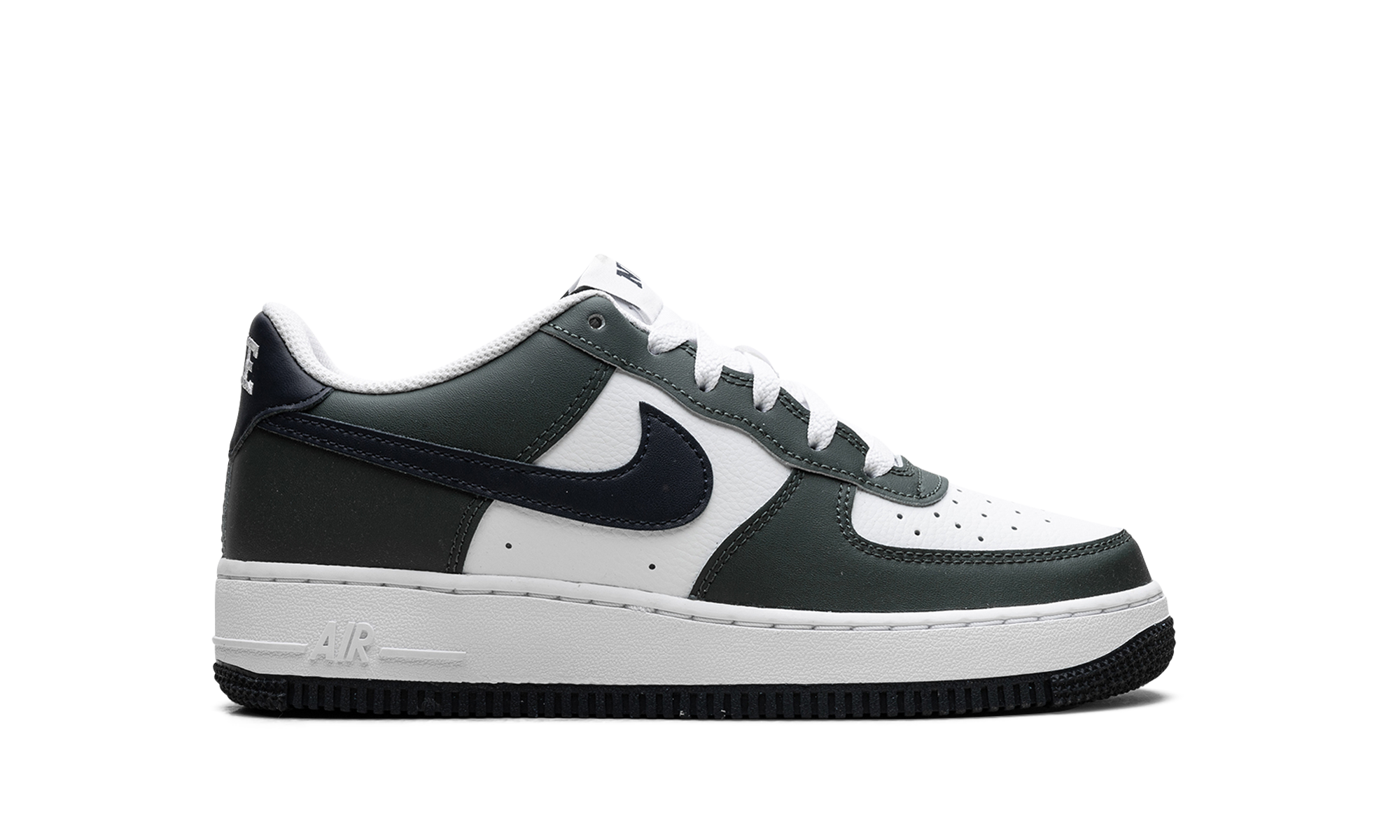 Air Force 1 "Green" HF5178 300