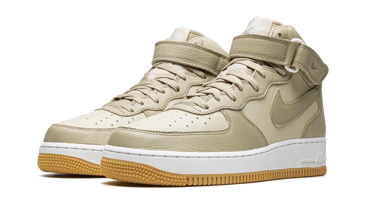 Air Force 1 Mid 07 LX DV7585 200