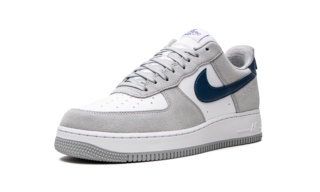 Air Force 1 Low "Athletic Club Marina Blue" DH7568 001