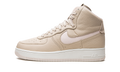 AIR FORCE 1 HIGH SCULPT WMNS "Linen Sanddrift" DC3590 103