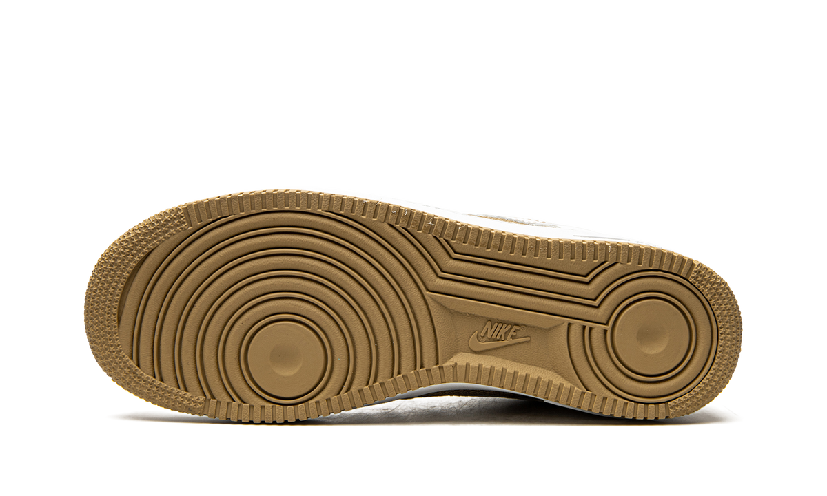 Air Force 1 Low '07 "Cloverdale Park" 315122 211