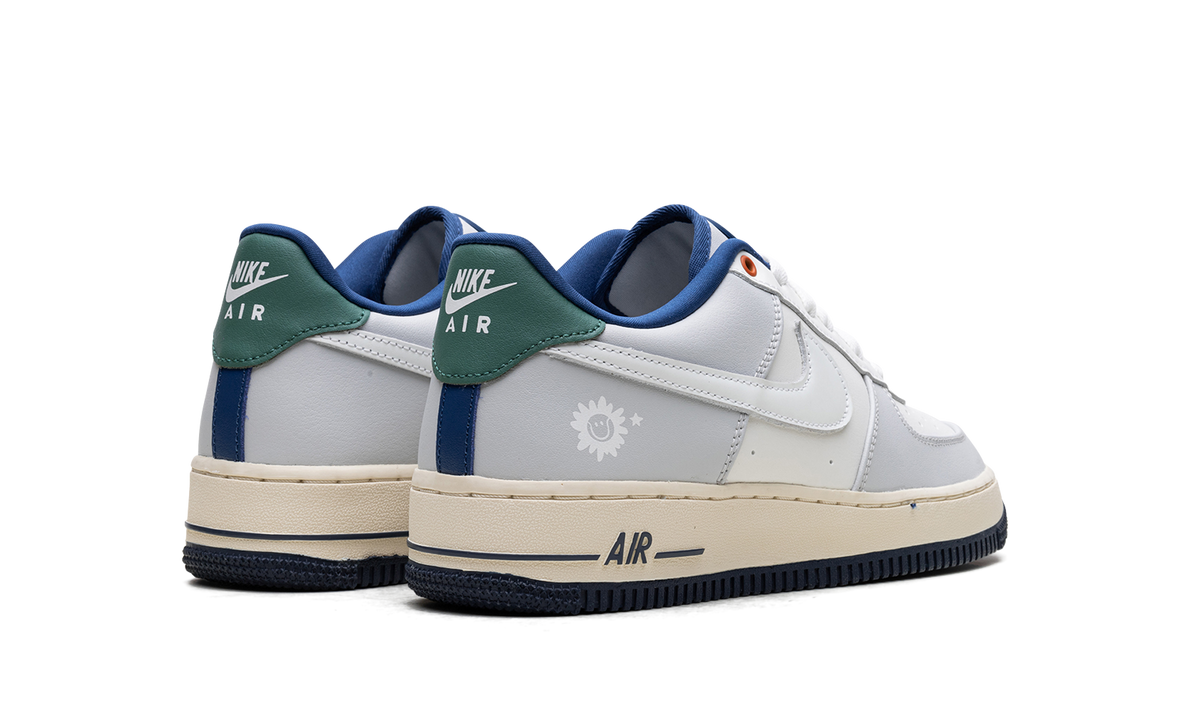 Air Force 1 "UV" HM3721 111