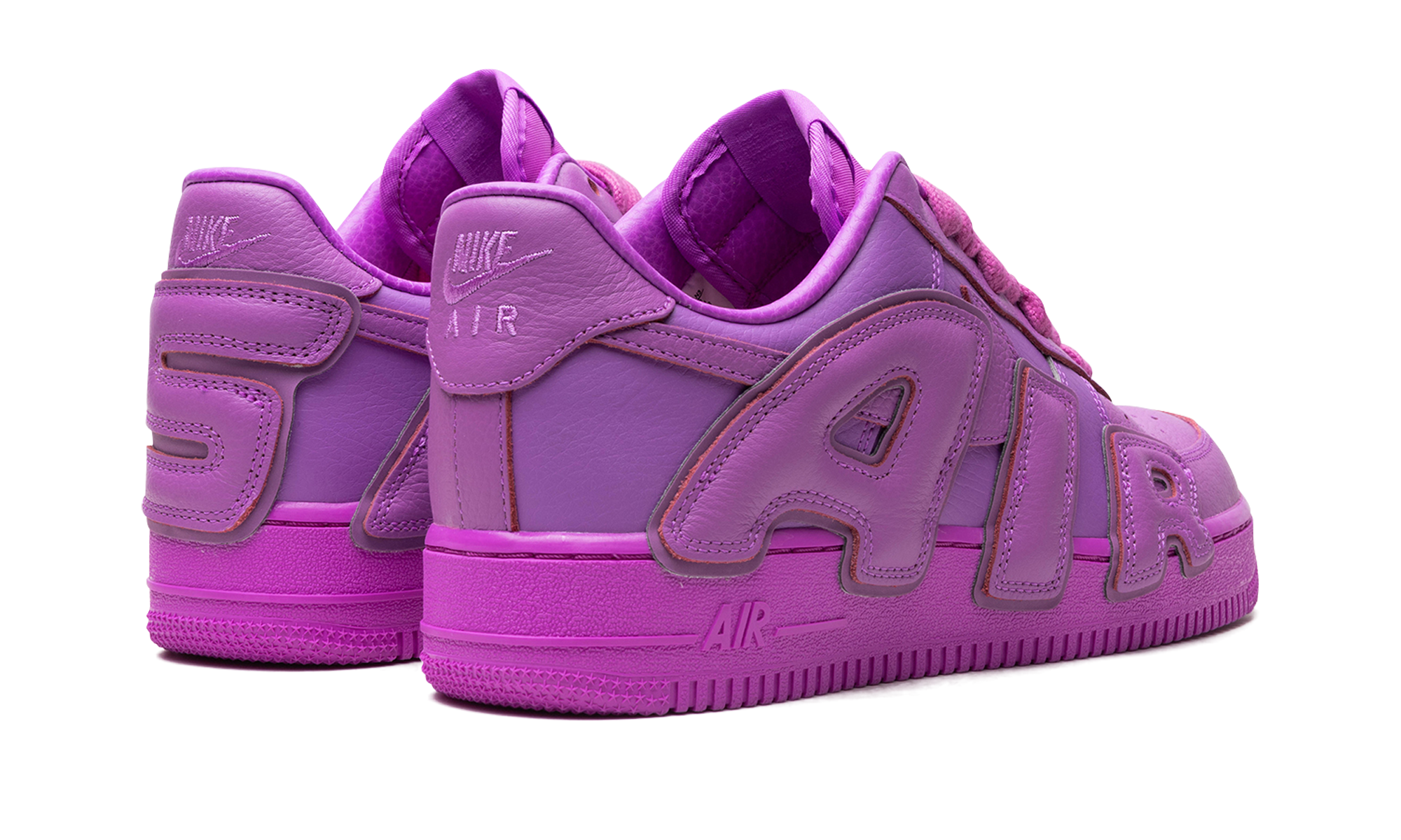Air Force 1 Low "Cactus Plant Flea Market Fuchsia" FQ7069 500