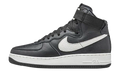 Air Force 1 High Retro QS "Black White" 743546 007