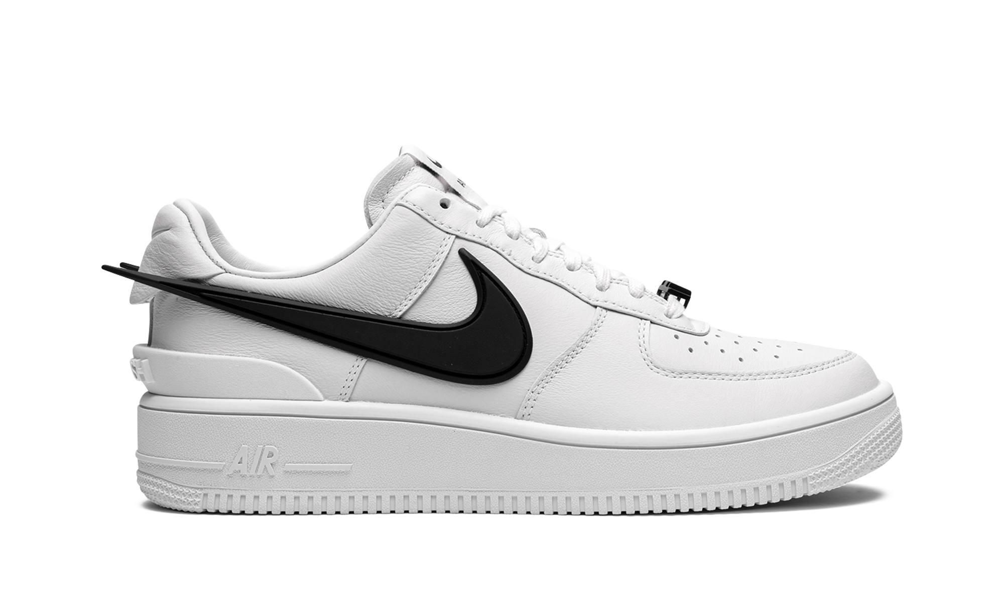 Air Force 1 Low "Ambush - Phantom" DV3464 002