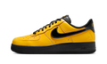 Ja Morant Air Force 1 Low "Let Me Be Ja" IQ2713 700