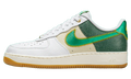 Air Force 1 Low '07 LV8 "Fir Stadium Green" IH4961 323